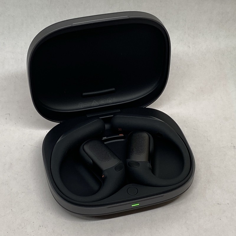 SHOKZ Openfit Pro BLACK T010