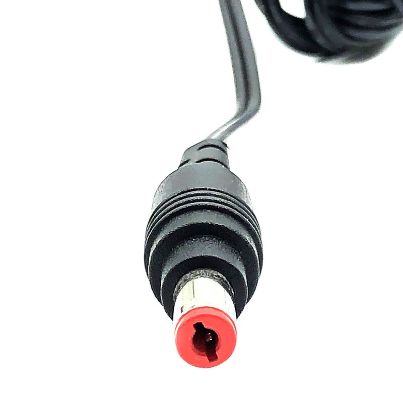 Genuine EPS-3 ADP-36KR 524475-073 AC Adapter-AB Power Supply 12V 3A 36W gallery