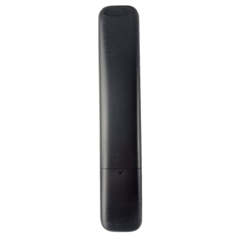 Used TCL Google TV Voice Remote RC813A for Q6 Q7 QM8 S4 S-Series Smart TV gallery