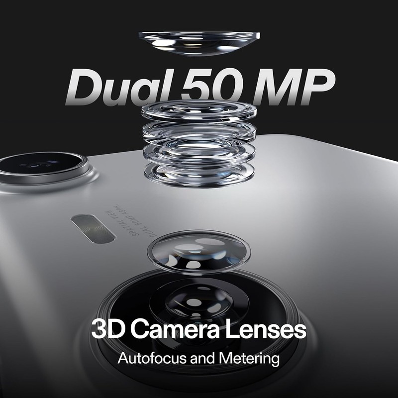 5G AR Glasses Companion 256GB Android 14 XREAL gallery