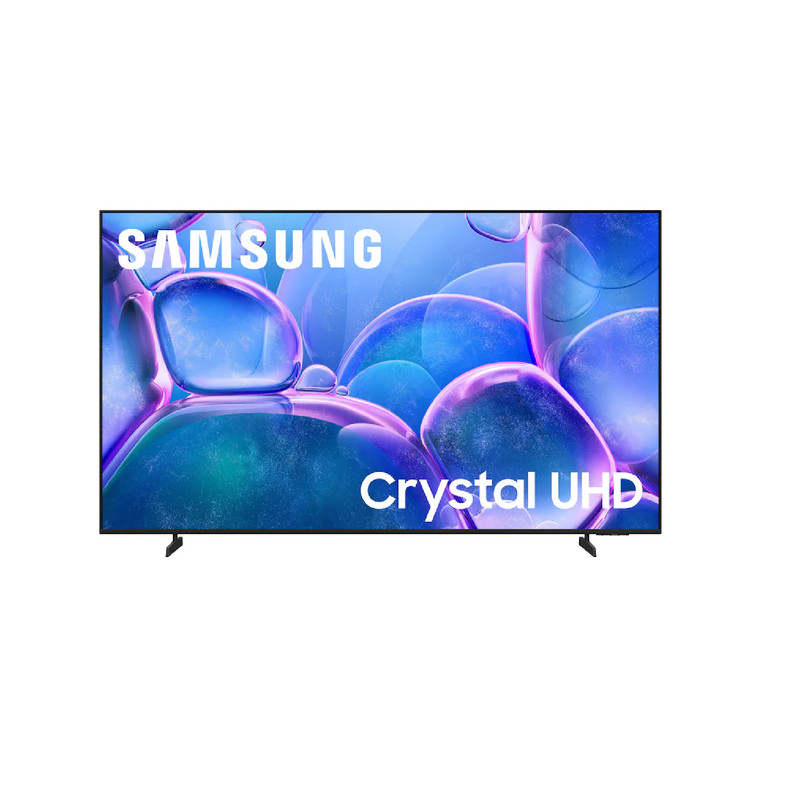 Samsung 75" Class 4K (2160p) LED Smart TV (UN75U7900FFXZA)