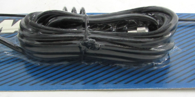 Workman DB-1-MAG Dual Band 2M/70CM 150W Mag Mount Antenna 3/8x24 UHF VHF Magnet gallery
