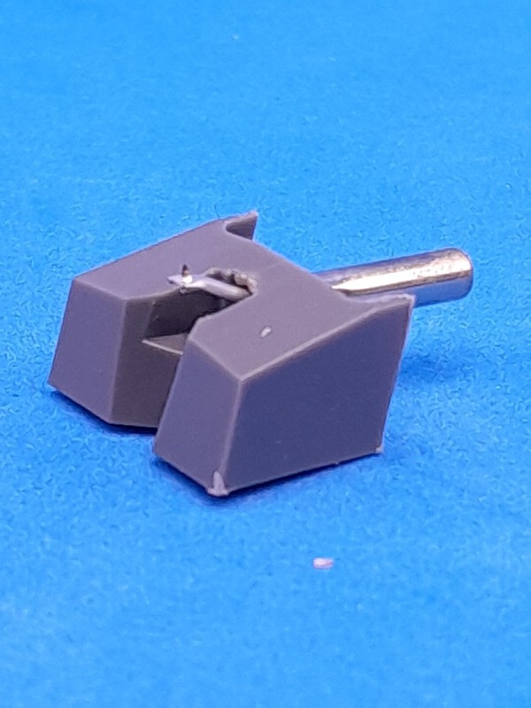 PICKERING PD07C PD07T DAT2 V15/AC2 V15/AT1 DAC2 generic 4604 D7C DIAMOND