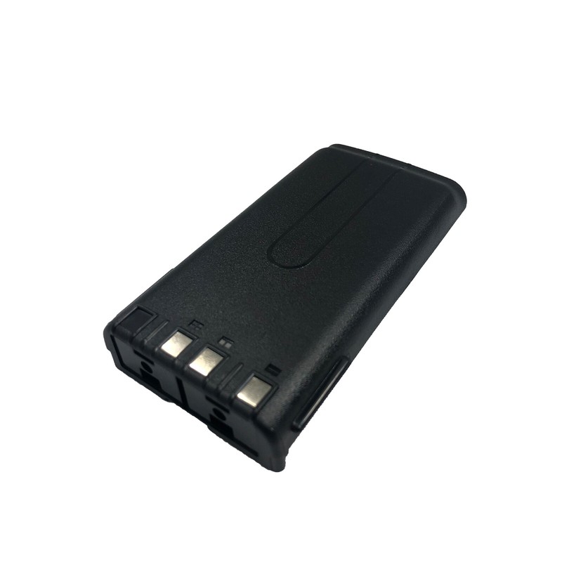 [1800mAh] Battery for Kenwood KNB14, KNB15, TK-260G, TK-270G, TK-2100, TK-3100 gallery