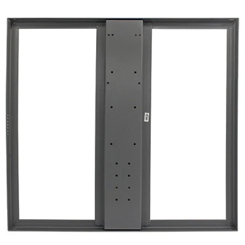 count of 1 Solid Signal SKY32816 Non-Penetrating Roof Mount