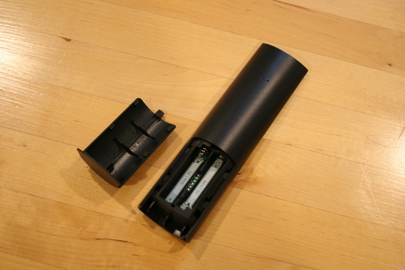 Hisense Voice Remote ERF3V0H, Netflix,YouTube,peacock for gallery