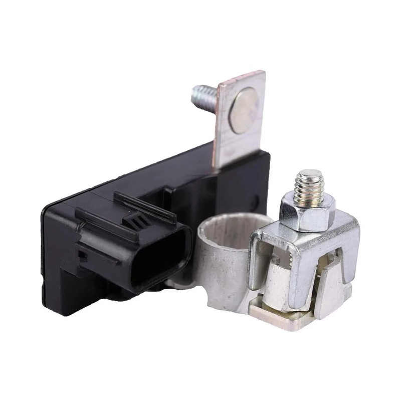 Battery Sensor Compatible with Honda Accord 2018-2021 CV 38920-TVA-A02 gallery