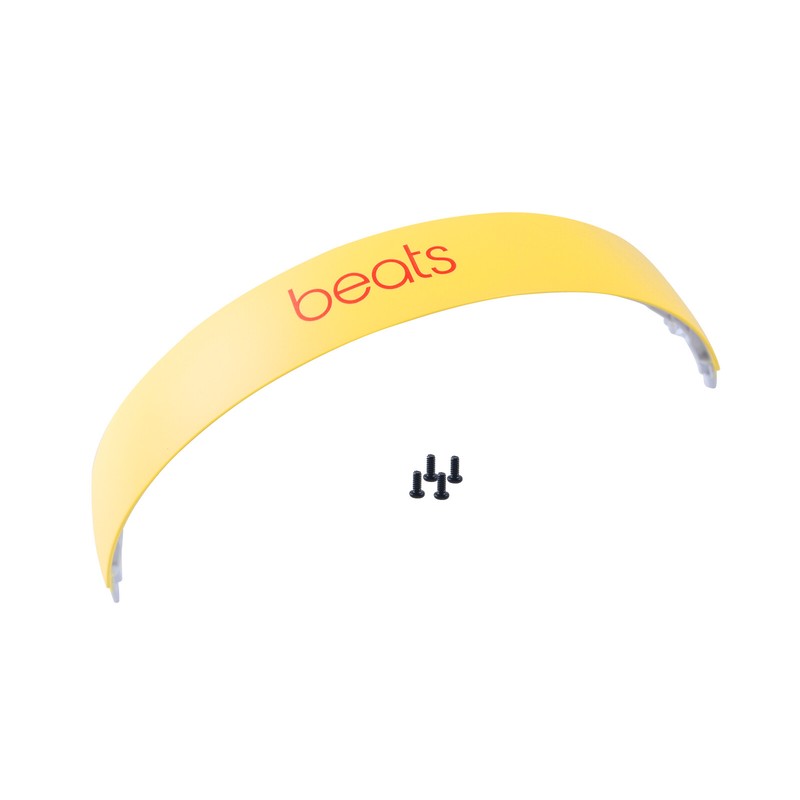 Original Headband Part Replacement for Beats Solo 3 Wireless On-Ear Headphones gallery