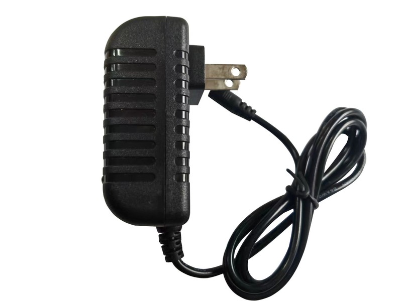 AC DC Adapter For Trendnet TV-IP551W TV-IP551WI TVIP551W TVIP551W1 TV-IP572W