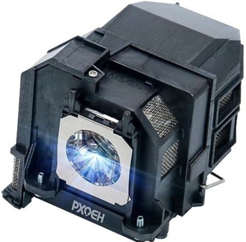 PXOEH ELPLP91 V13H010L91 for EPSON BrightLink 685Wi 695Wi EB-680 EB-680e EB