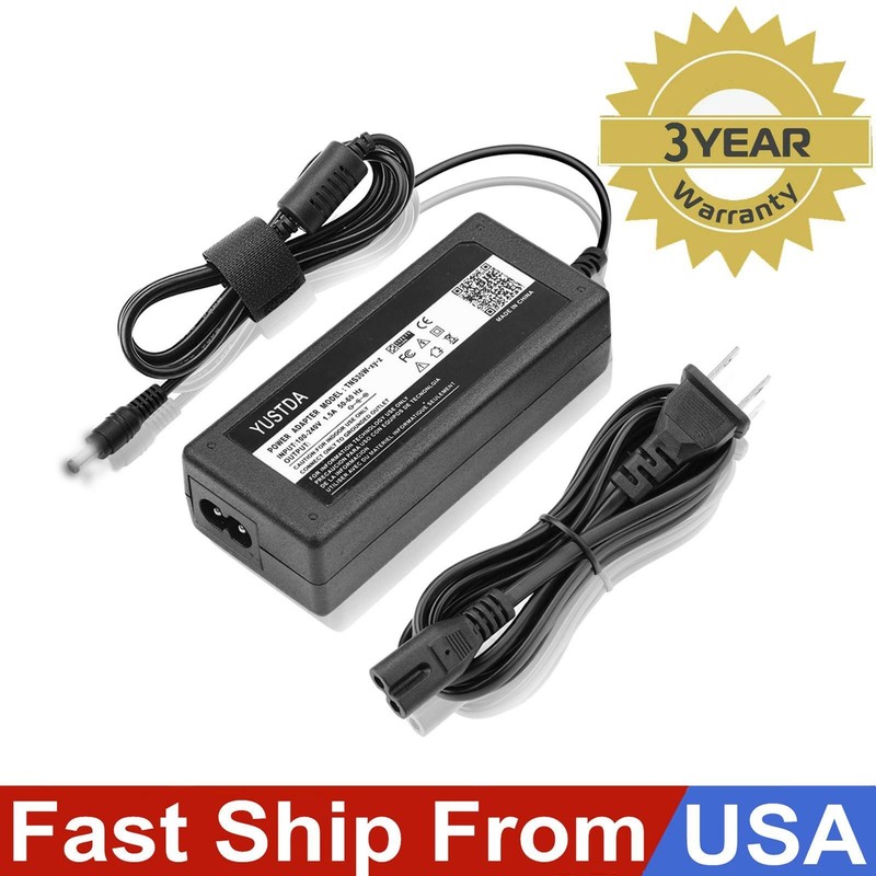 19V AC/DC Adapter For Delta EADP-120CB A EADP120CBA Cisco 74-5246-01 120W 5.26A