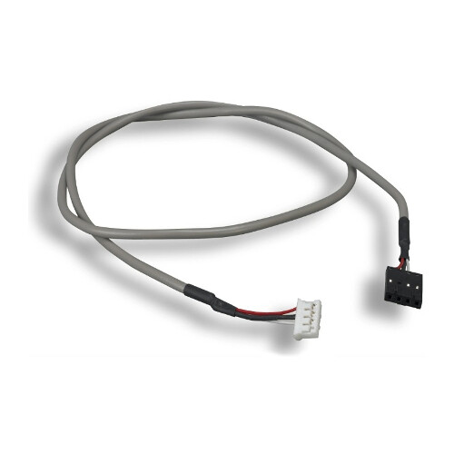 18″ MPC-4 Audio Cable Internal for CD-ROM DVD-ROM to PC Sound Blaster Sound Card