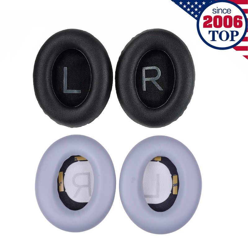 Replacement Ear Pad Earpad Cushion for Bose 700 NC700 Noise Cancelling Headphone