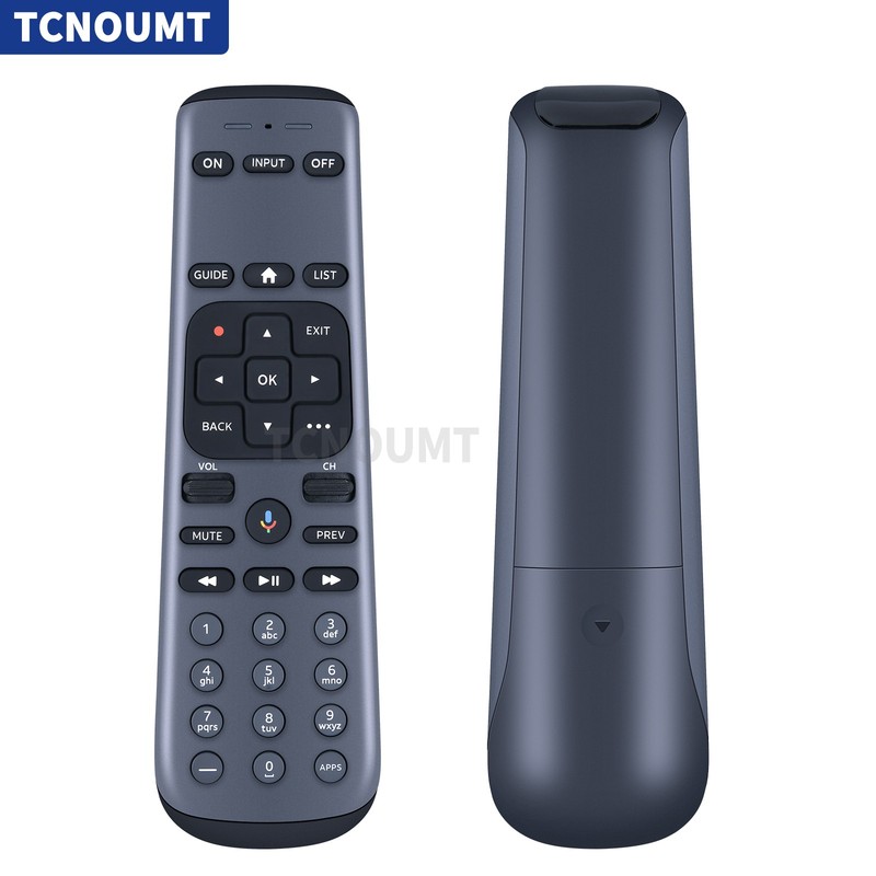Voice Remote Control For DIRECTV Gemini Air Streaming Device P21KW-500