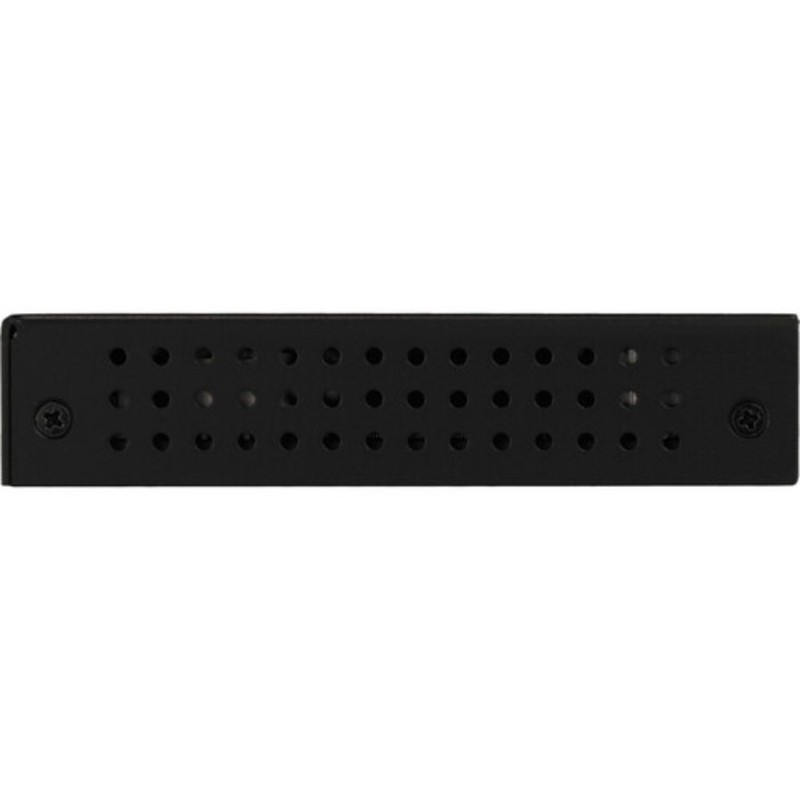 AVPro Edge 18Gbps 4K60 4:4:4 4x2 HDMI Matrix Switcher gallery