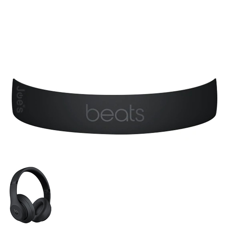 OEM Beats Studio 2 3 Wireless Headband Replacement – Original Part + Tool