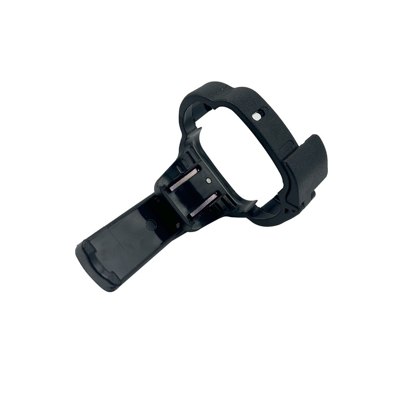 10pcs UNIVERSAL HOLSTER PMLN7732A For APX6000XE APX7000XE APX8000XE Radio gallery