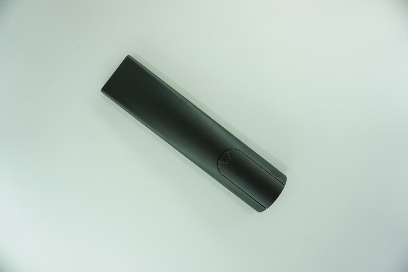 Remote Control Compatible For Tvin TV IPTV Box Mediaplayer gallery