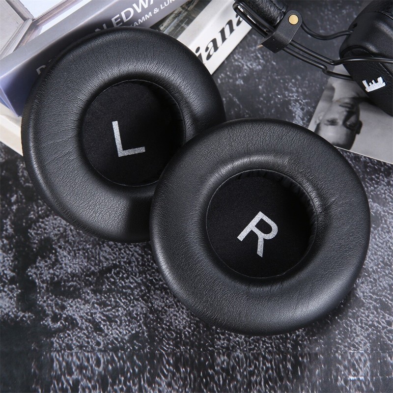 Earpad/Headband For AKG K550 K551 K552 K553 Headphones Broken/Cracked Replace