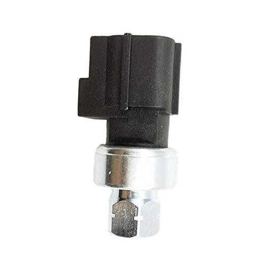 A/C High Side Pressure Switch Compatible for Liberty Grand Cherokee Dakota Ram