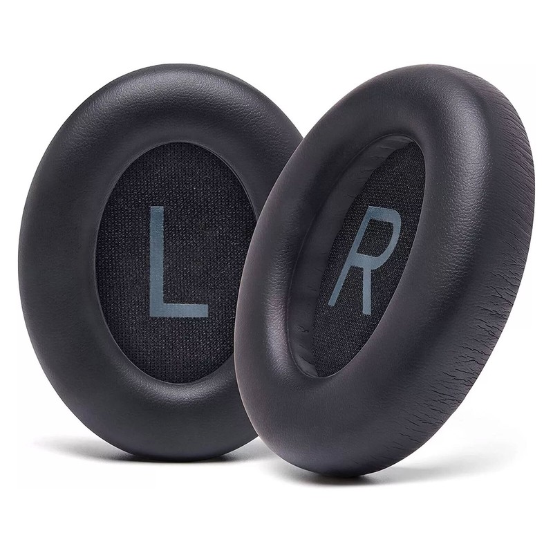 Replacement Ear Pads Cushions for Bose 700 Noise Cancelling NC700 Headphones