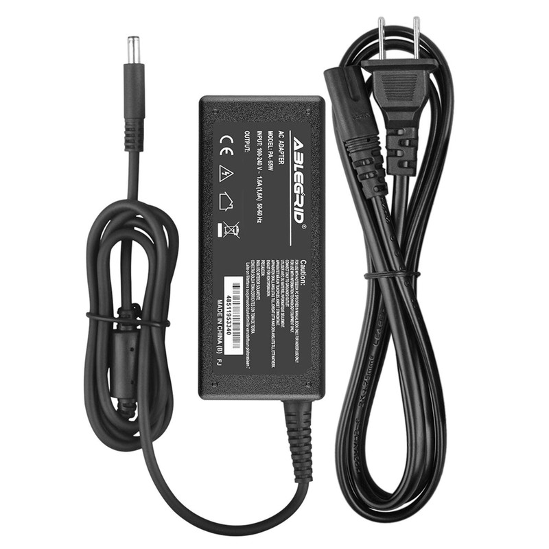 AC Adapter For Roku Streambar 9102X 9102R 9102RW Roku Soundbar Power Charger