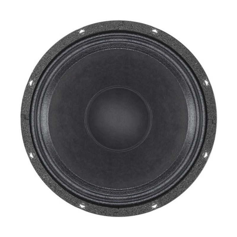 B&C Speakers 12MH32-8 12-inch Woofer with 8 Ohms Impedance 400 Watts Rms 800peak gallery