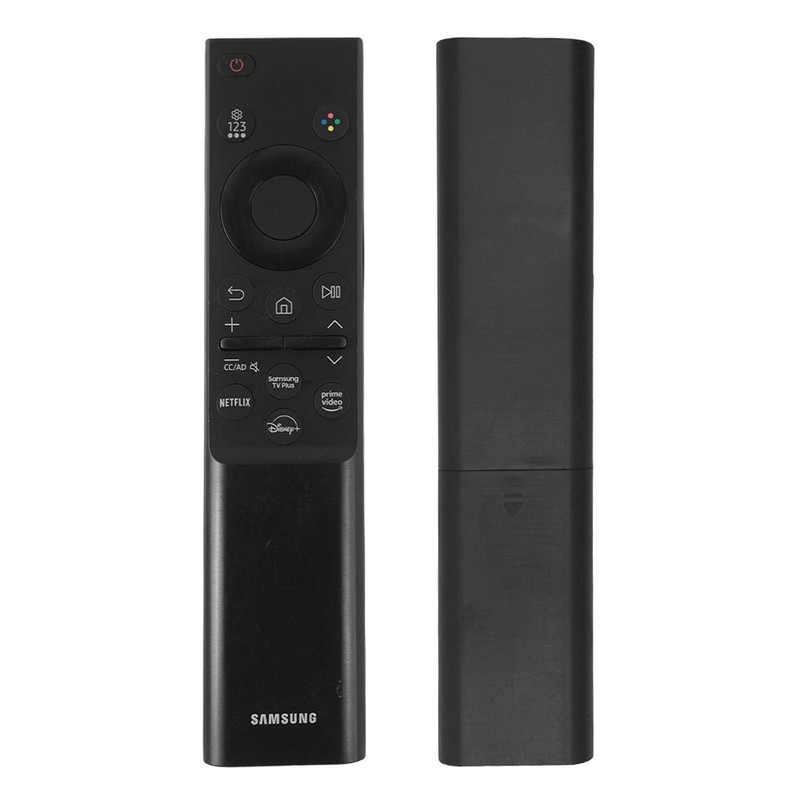 New OEM Original Samsung BN59-01457A BN59-01388A TV Remote Control