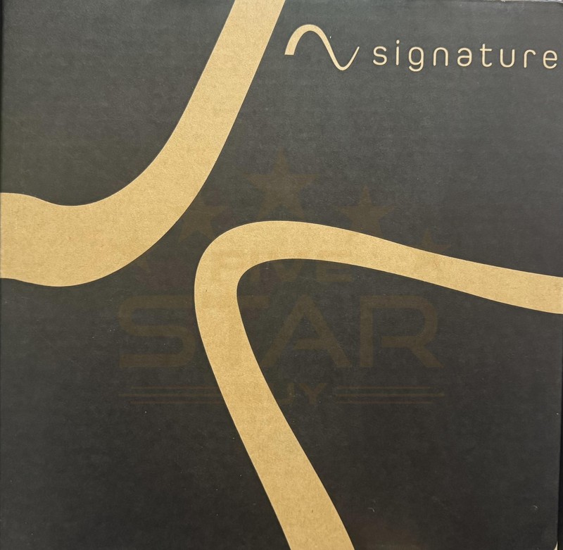 Episode Signature SIG-56-ICSURR 5 Series 6" In-Ceiling Surround Speaker