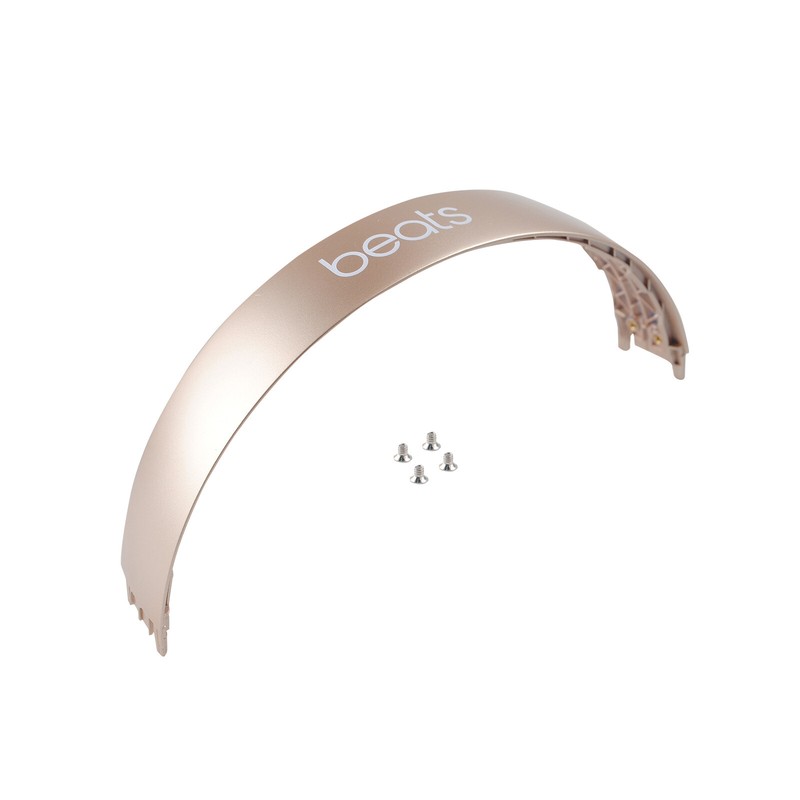 Original Headband Part Replacement for Beats Solo 3 Wireless On-Ear Headphones gallery