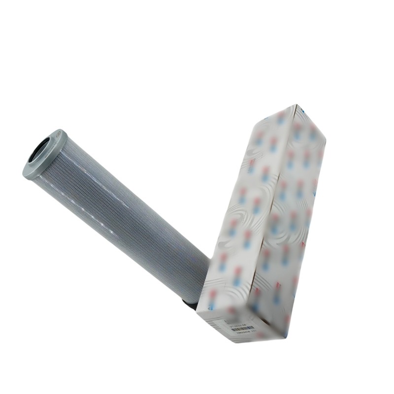 Brand New 1Pcs V7.0833-06 USA Fit Hydraulic oil filter element gallery