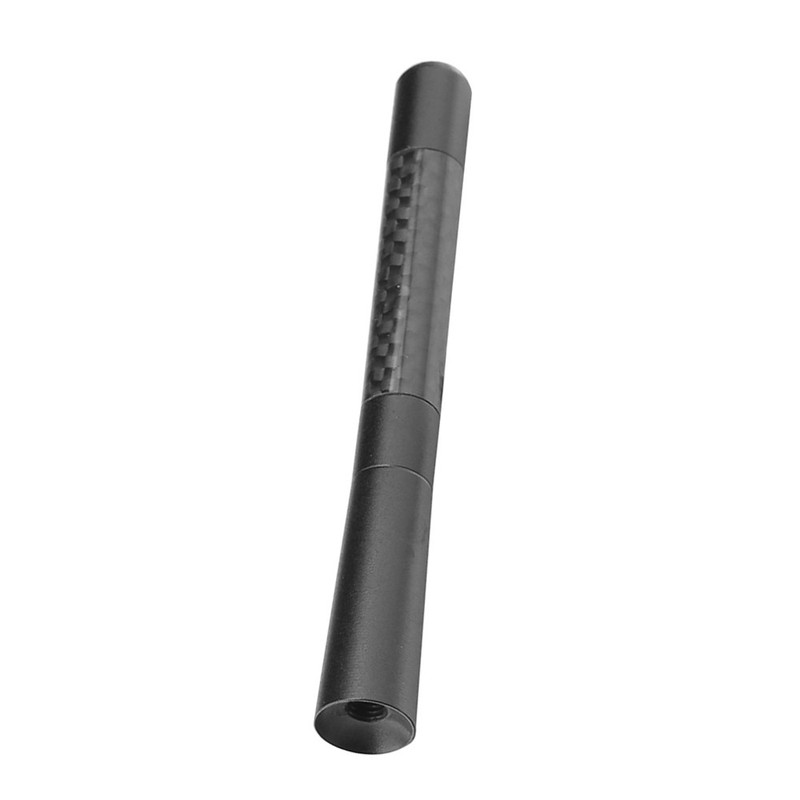 Short Antenna Sports Style Antenna 4.7 KYOM