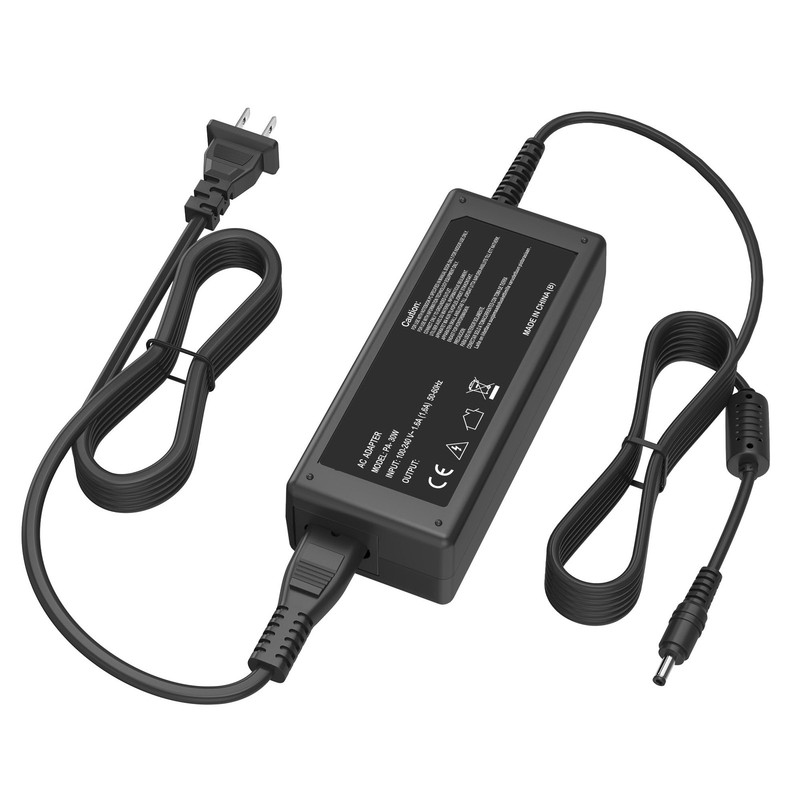 20V 3A AC Adapter For ULTIMEA Apollo S70 U3700 Channel 5.0 TV Sound Bar Speaker