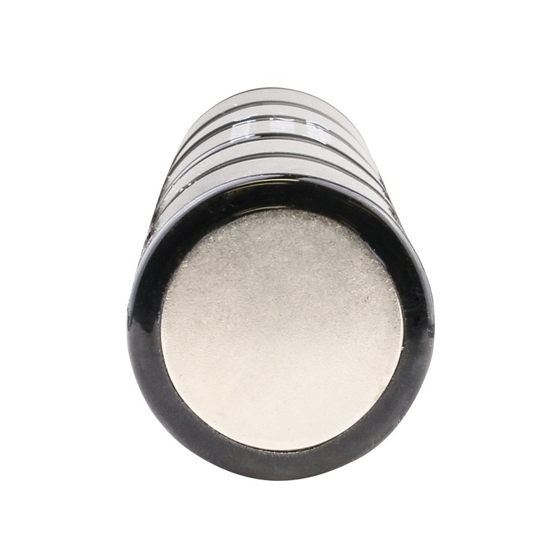 Kastar 6V 4400mAh Ni-MH Battery for Maglite MAG CHARGER SL20X-LED SL-20XP-LED gallery