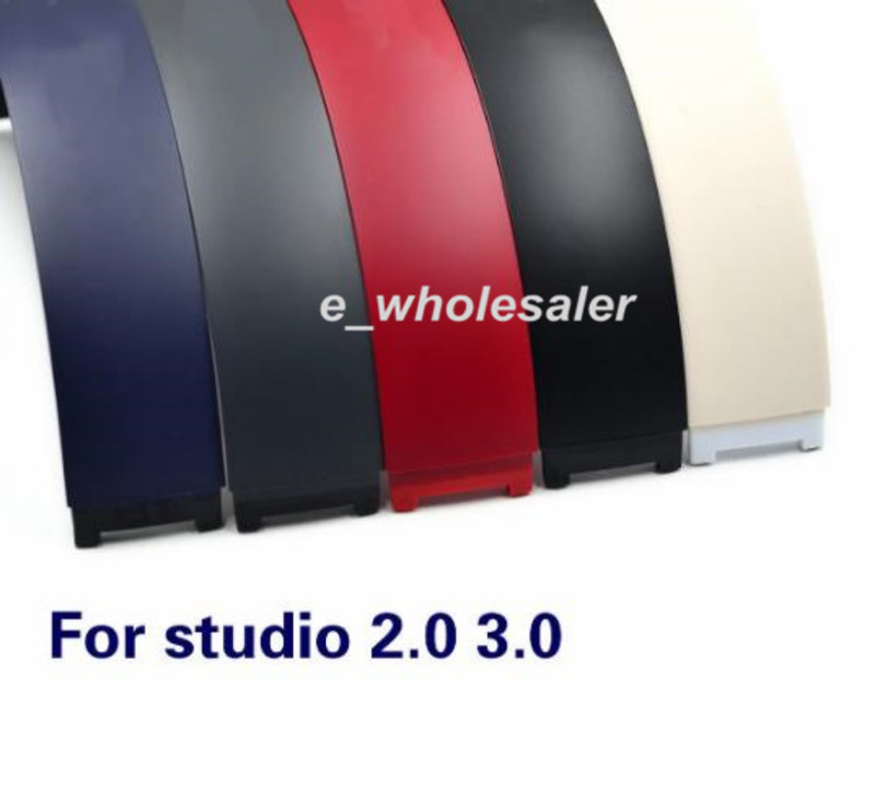 Replacement for Beats Studio 2 3 Wired Wireless Top Arch Headband Headphone Tool