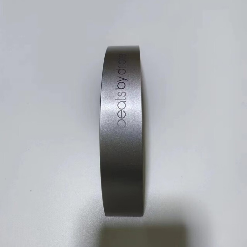 Headband Replacement Beats By Dr. Dre for Solo HD Wireless Headphone US stock gallery