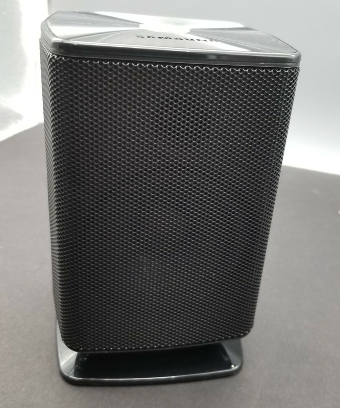 Samsung Surround Sound Home Theater Speaker Replacement PS-FZ410 3OHM (B)