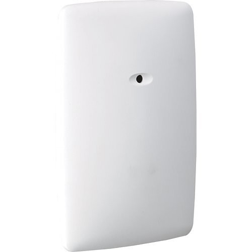Honeywell Home FG1625 Glassbreak Detector with Tamper, 25′ Range – Open Box