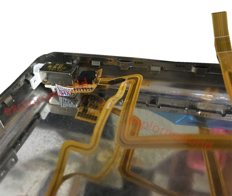 LG 3800mAh Battery Upgrade Replacement for iPod Classic 6 7th Video 5th Thin Lot gallery