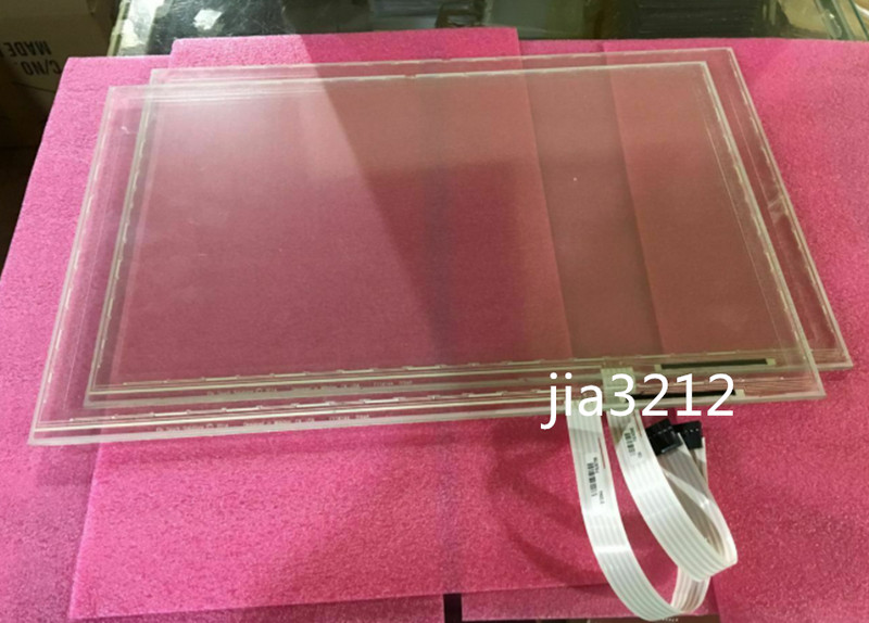 NEW For Elo E033197 Touch Screen digitizer replacement 60 days warranty #AT