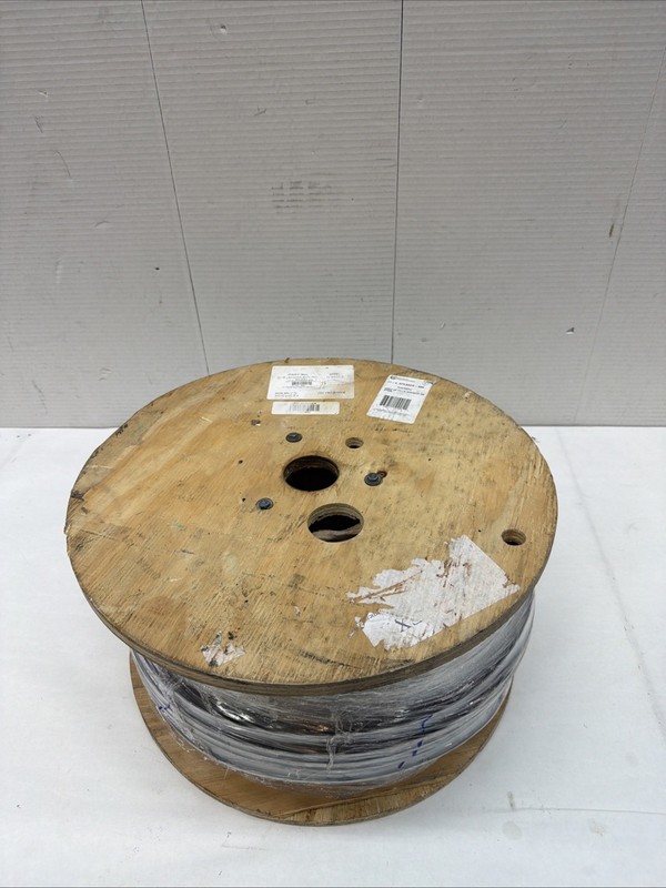 Pro Co 11-4 Bulk Stage Speaker Wire - 500 Foot