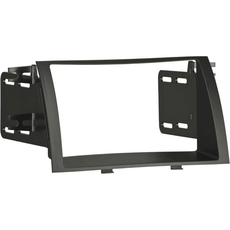METRA 95-7340B For Kia Sorento 2011-2013