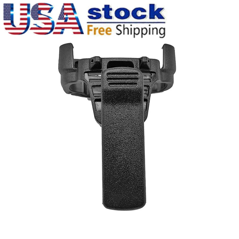 UNIVERSAL HOLSTER PMLN7732 For APX6000XE APX7000XE APX8000XE Two Way Radio