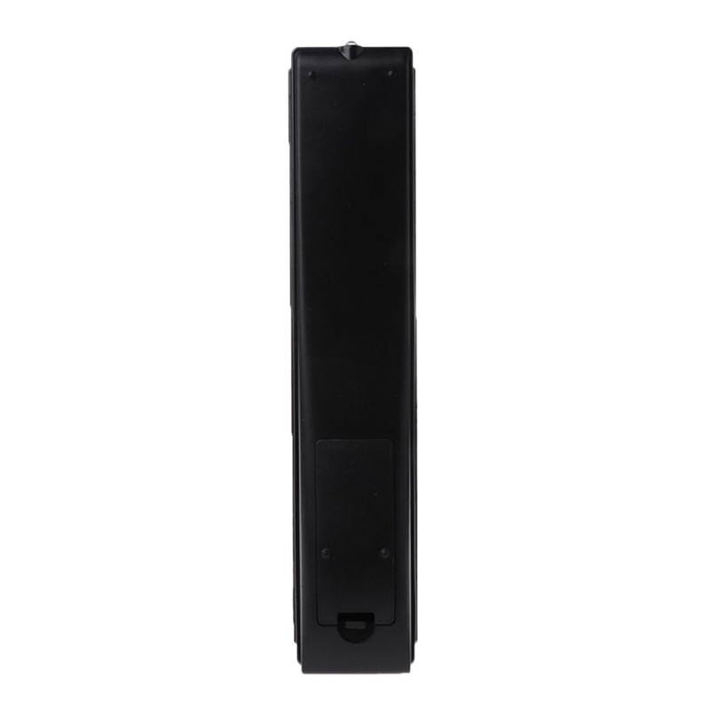 Remote Control For Sharp LC-70LE6400U LC-70LE640U LC-70LE650U Smart TV gallery