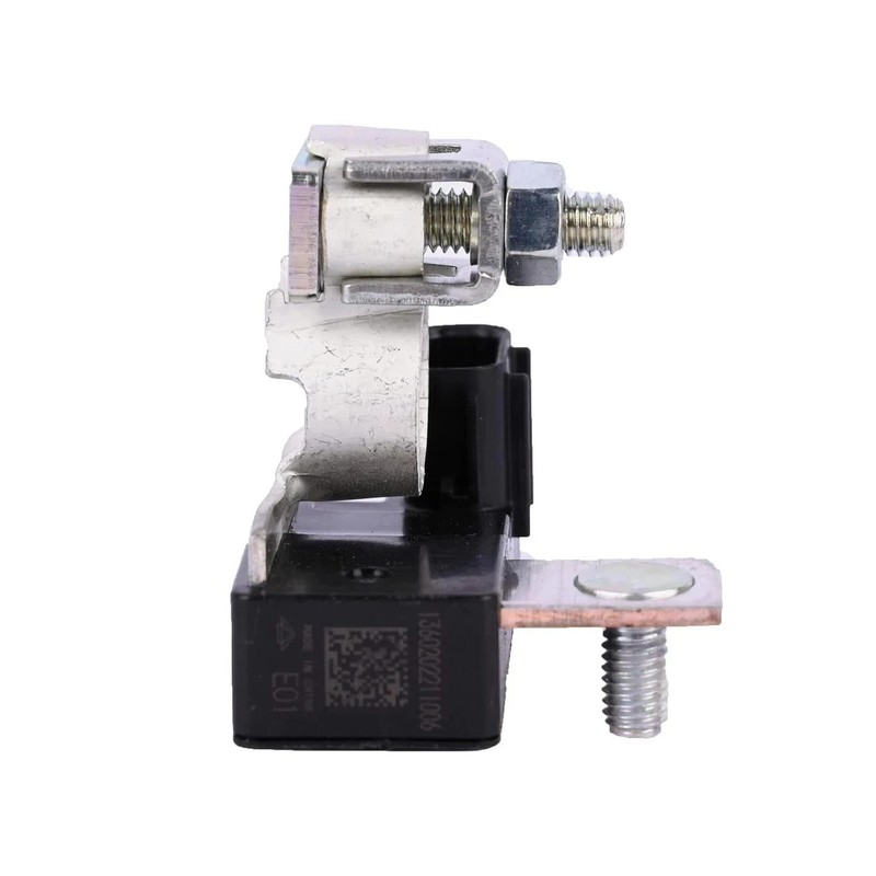 Battery Sensor Compatible with Honda Accord 2018-2021 CV 38920-TVA-A02 gallery