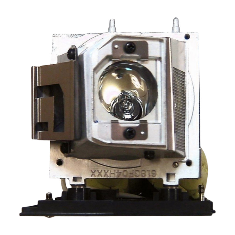 Jaspertronics™ Original Lamp & Housing for Acer P1100 Projectors - 1yr Warranty