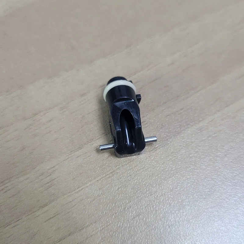 Replacement Parts for Skullcandy Crusher ANC2 Wireless Headband Headphones