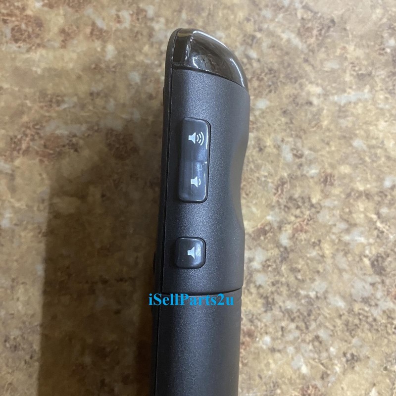 New Replacement Remote RC280-01 For TCL ROKU TV Radio Vudu 32FS3700 40FS3750 TCL gallery