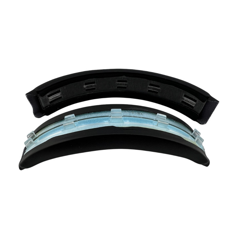 CS Upgraded Replacement Headband Pad Cushion Kit Sony WH-1000XM3 XM3 Headphones gallery
