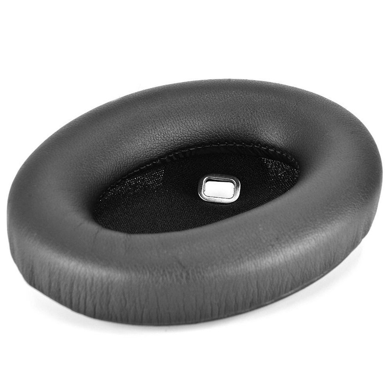 Replacement Ear Pad Cushion for Sony WH-1000XM4/WH-1000X M4 Over-Ear Headphone gallery